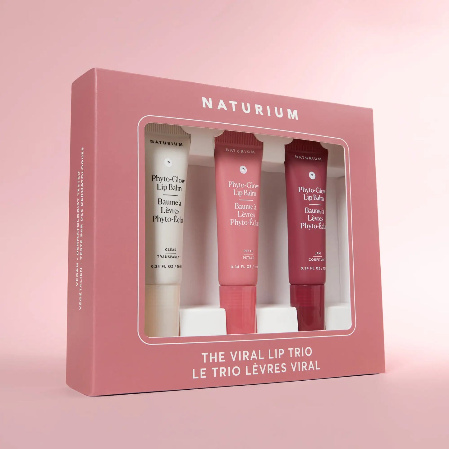 the-viral-lip-trio-kit-o7 lipkit_11203-crop.webp