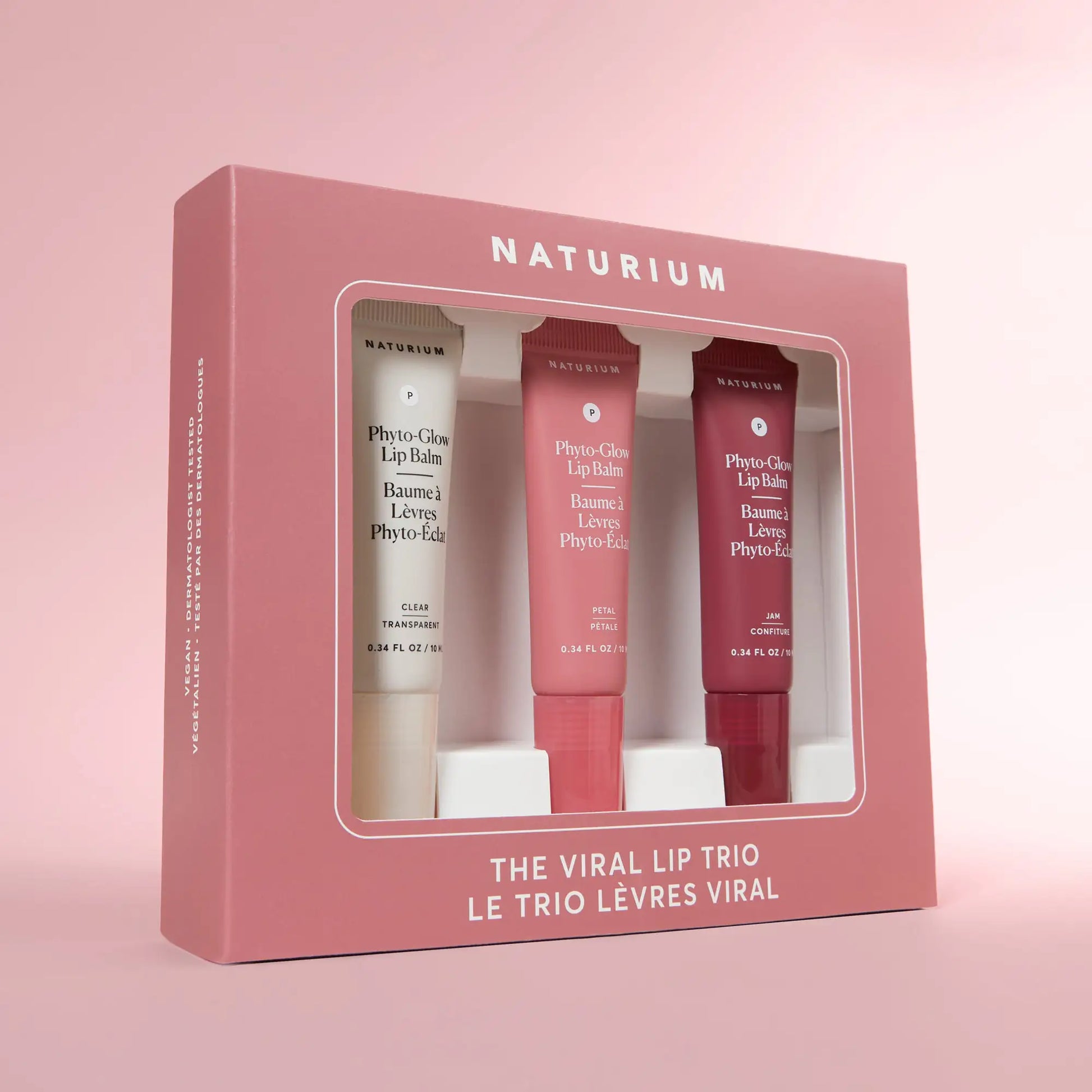 the-viral-lip-trio-kit-o7 lipkit_11203-crop.webp