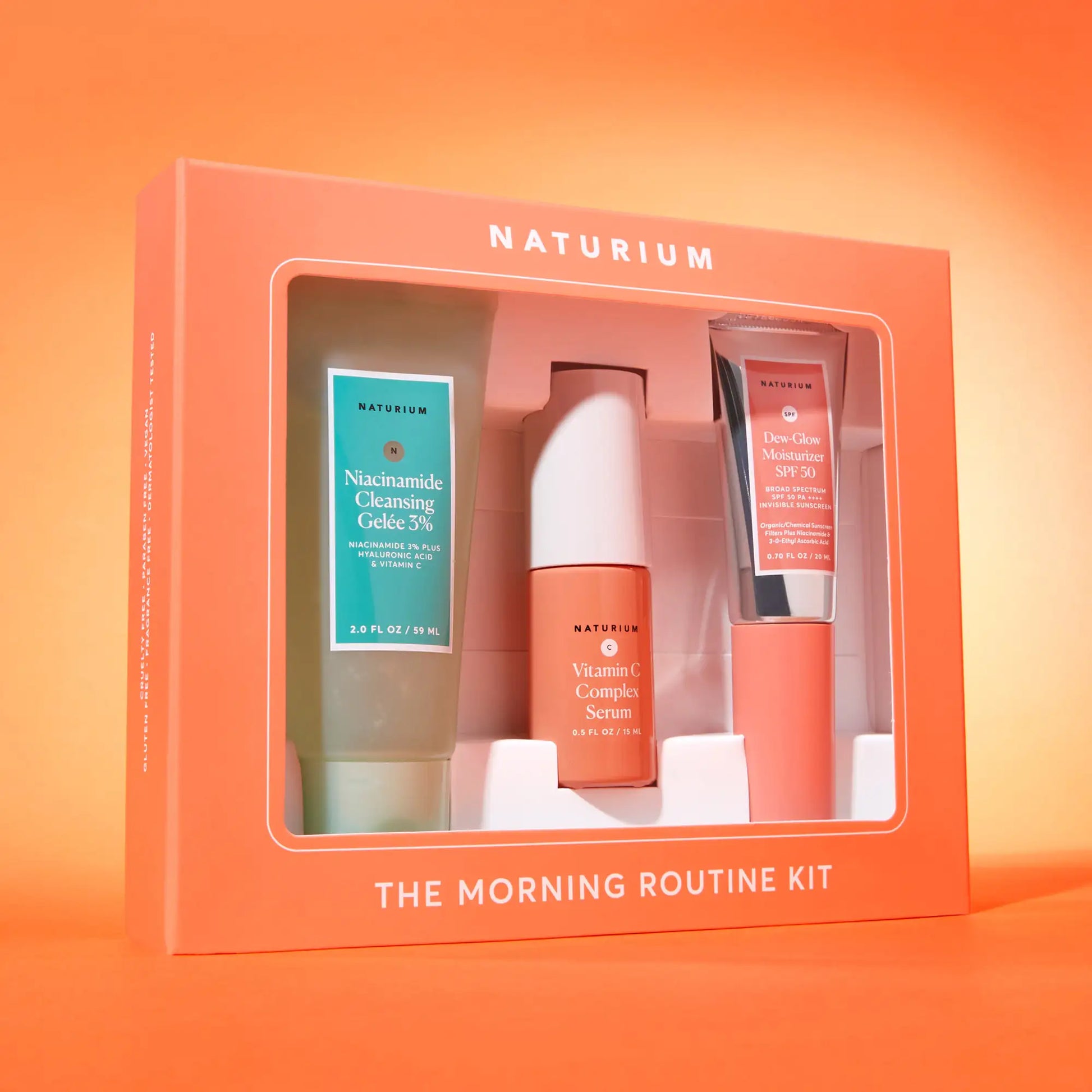 the-morning-routine-kit-q5 morningkit_17711-crop.webp