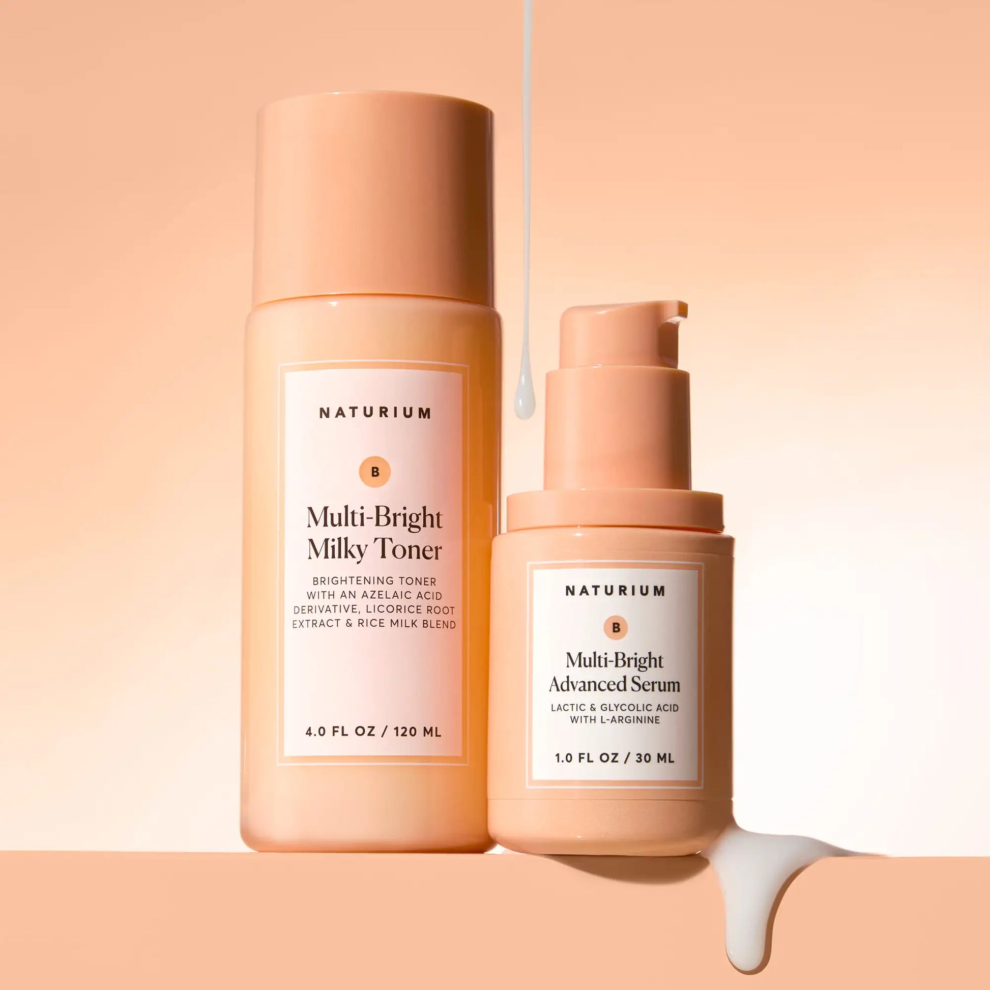 the-ultimate-brightening-duo-a3 mulitbright-serum-toner_27764-crop.webp