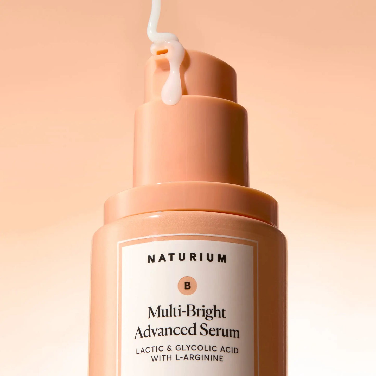 the-ultimate-brightening-duo-a3 mulitbright-serum_27724-crop.webp
