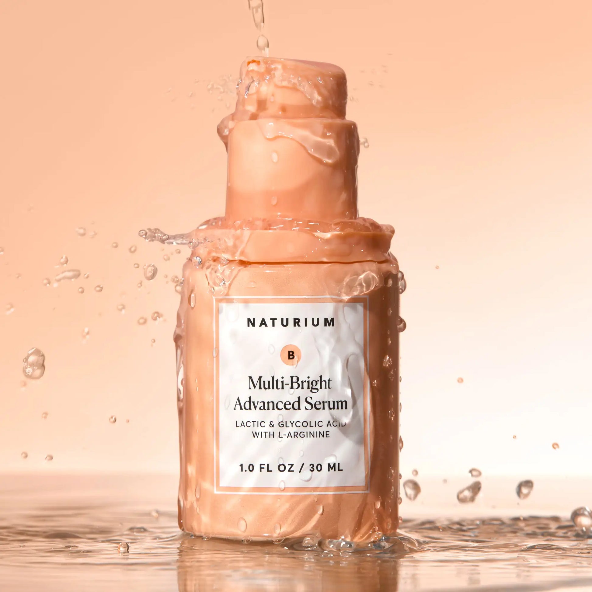 the-ultimate-brightening-duo-a3 mulitbright-serum_27893-crop.webp