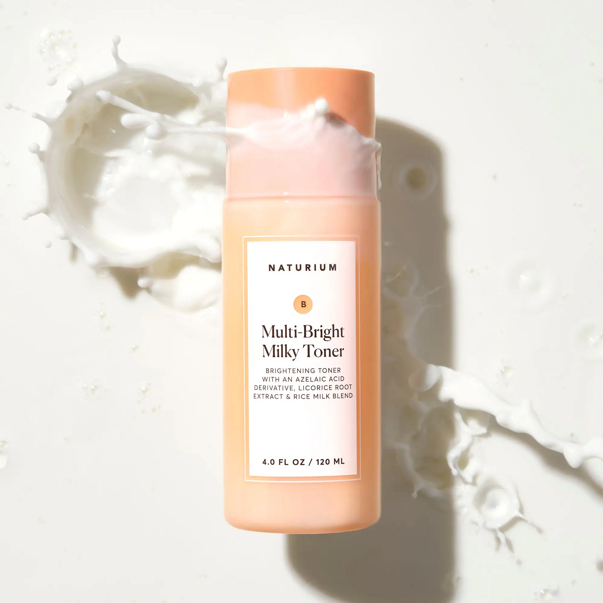 the-ultimate-brightening-duo-a3 mulitbright-toner_28135-crop.webp