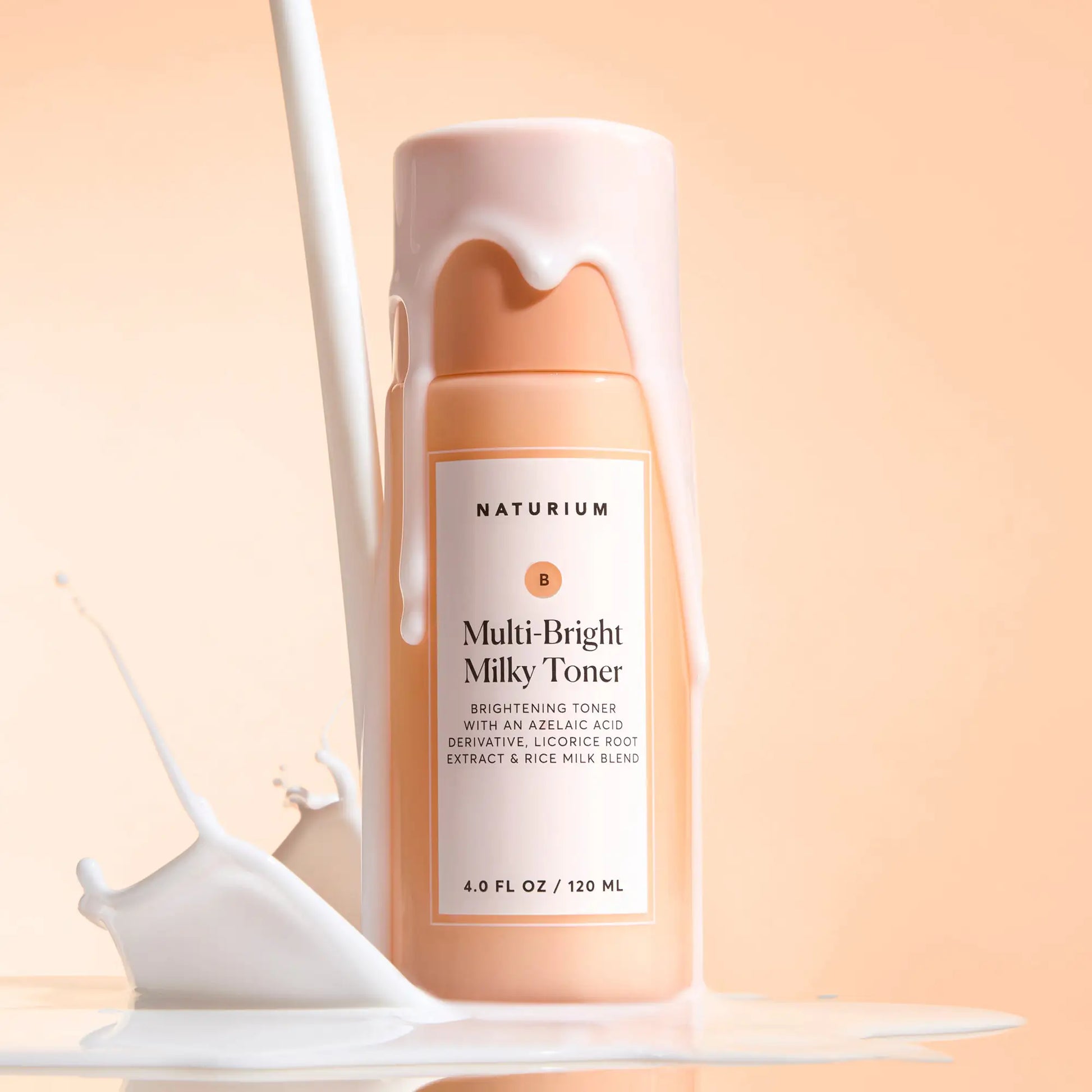 the-ultimate-brightening-duo-a3 multibright-toner_23355-crop.webp