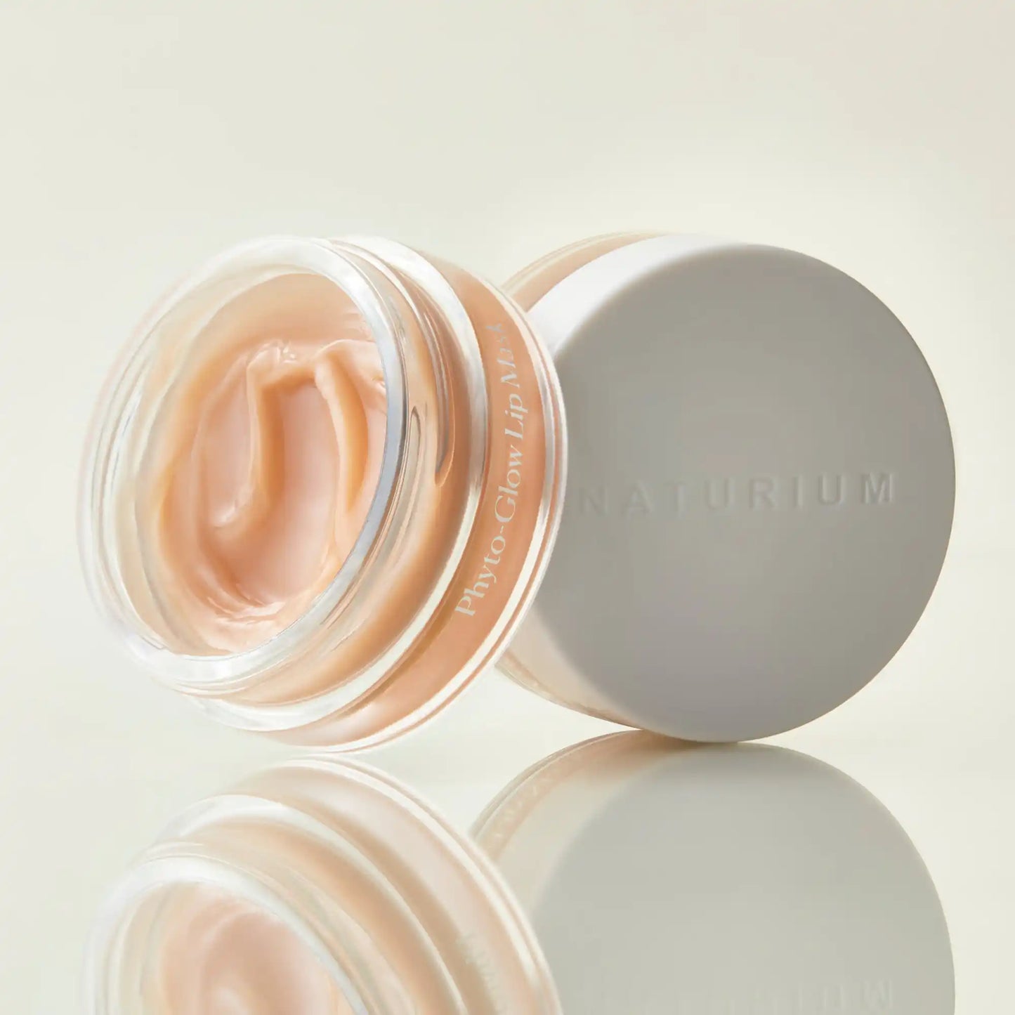 phyto-glow-lip-mask-a5 phyto-lipmask_0607-crop.webp
