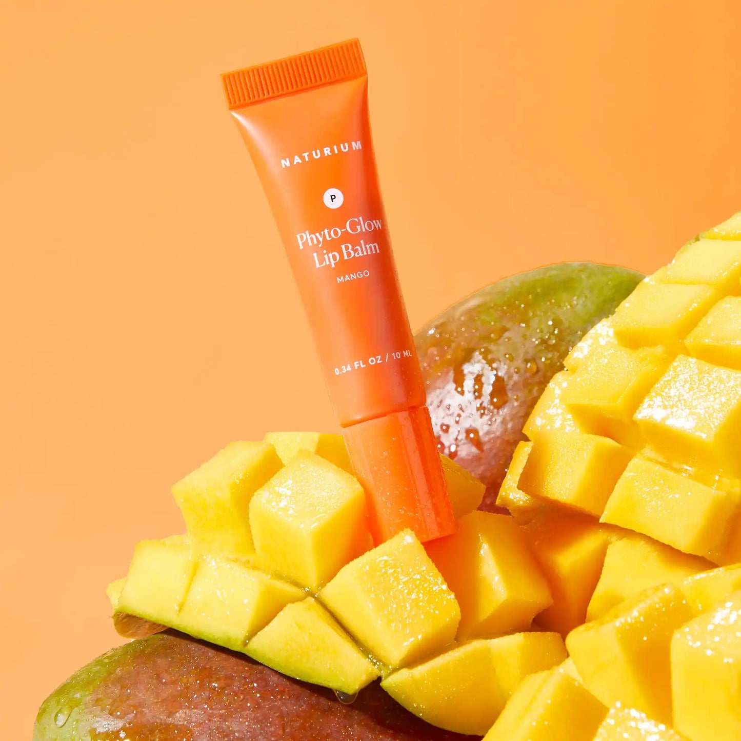 phyto-glow-lip-balm-mango-j0 phytoglow-mango_0272-crop.webp