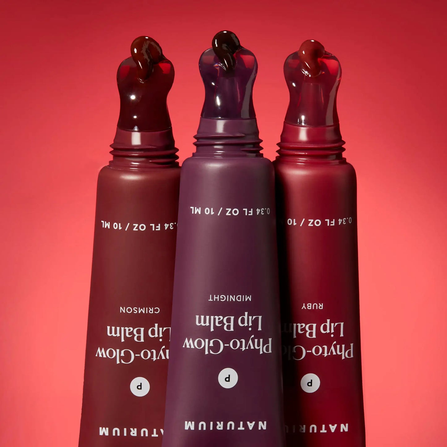 phyto-glow-lip-balm-ruby-b2 phytoglow-moody_6357-crop_1.webp