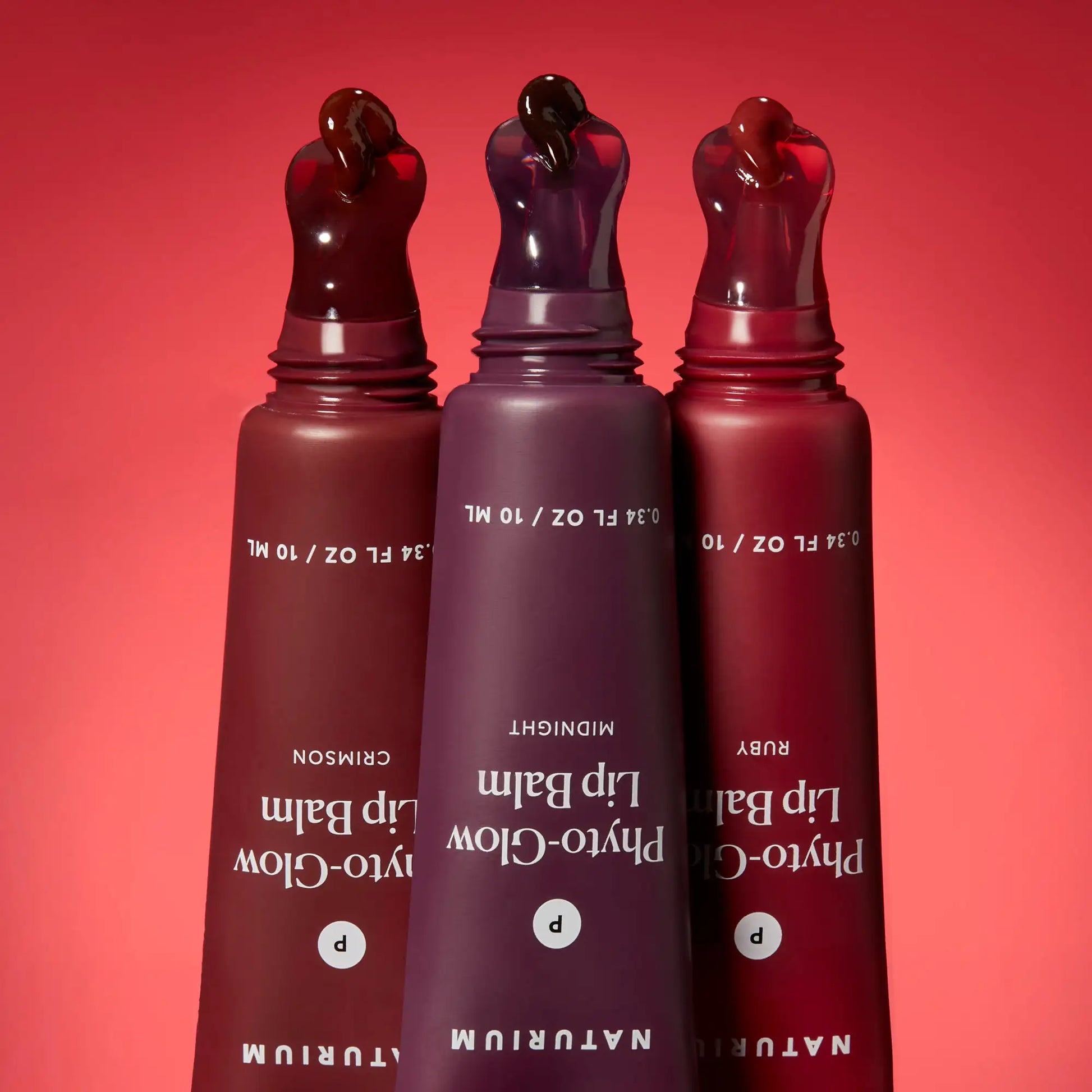 phyto-glow-lip-balm-ruby-b2 phytoglow-moody_6357-crop_1.webp