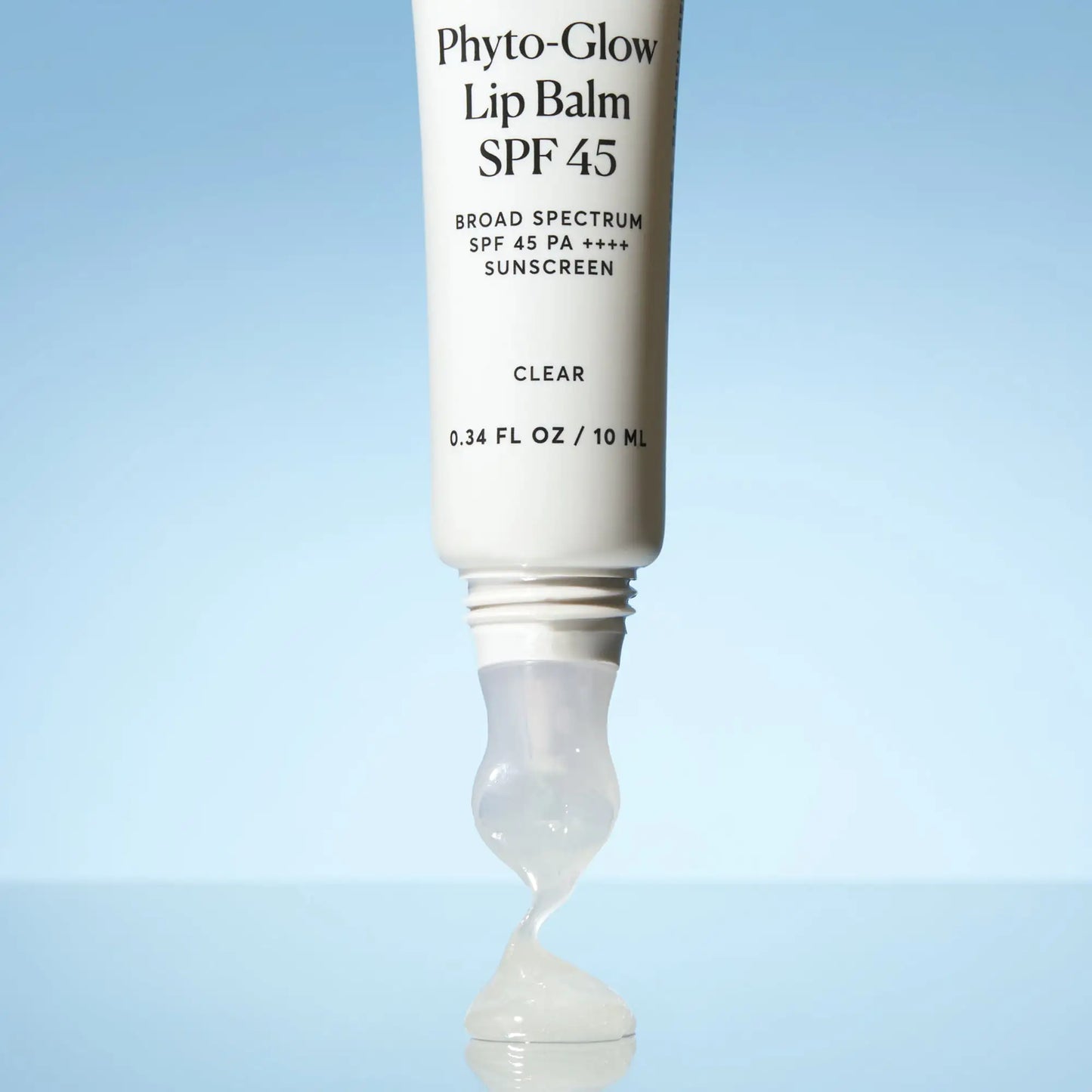 phyto-glow-lip-balm-spf-45-clear-h5 phytoglowSPF-clear_11322-crop.webp
