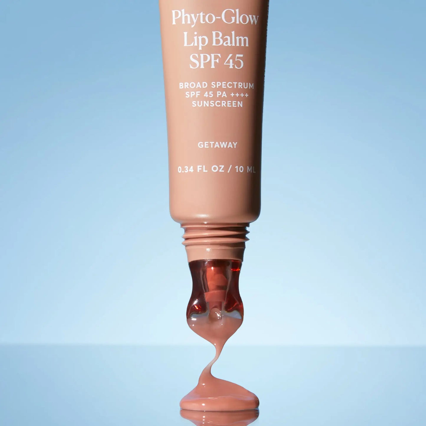 phyto-glow-lip-balm-spf-45-getaway-i7 phytoglowSPF-getaway_11268-1x1.webp