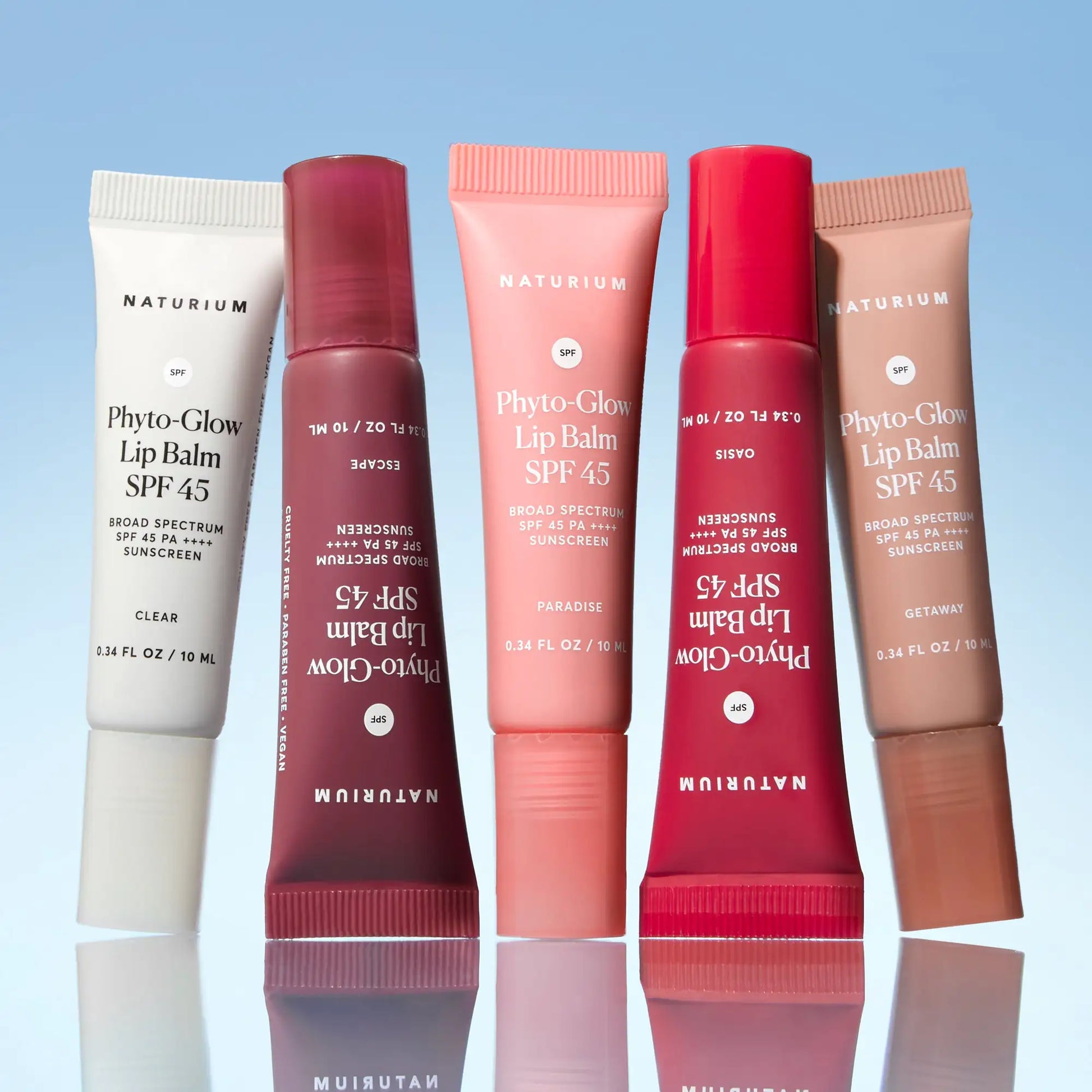 phyto-glow-lip-balm-spf-45-clear-h5 phytoglowSPF_6428-crop.webp