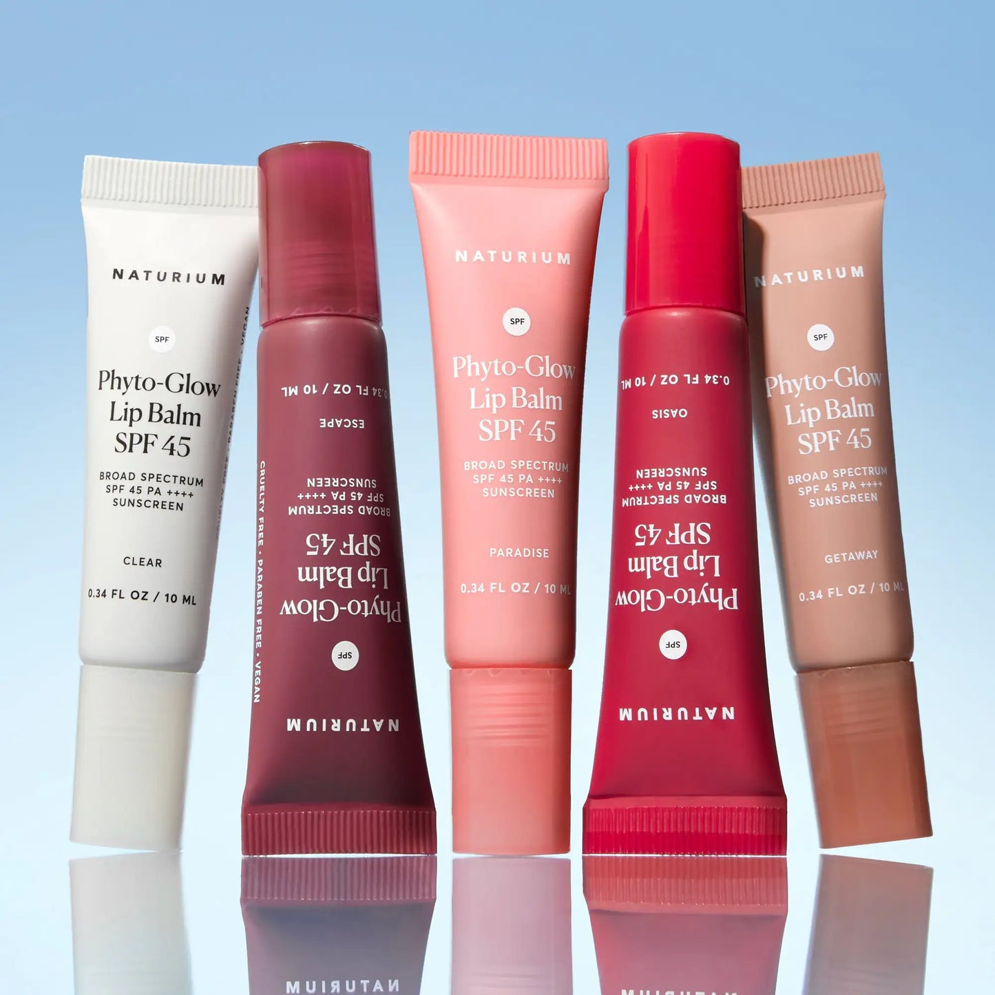 phyto-glow-lip-balm-spf-45-oasis-w2 phytoglowSPF_6428-crop_9401ef05-1f42-4ca5-9dd1-de411ad9084c.webp