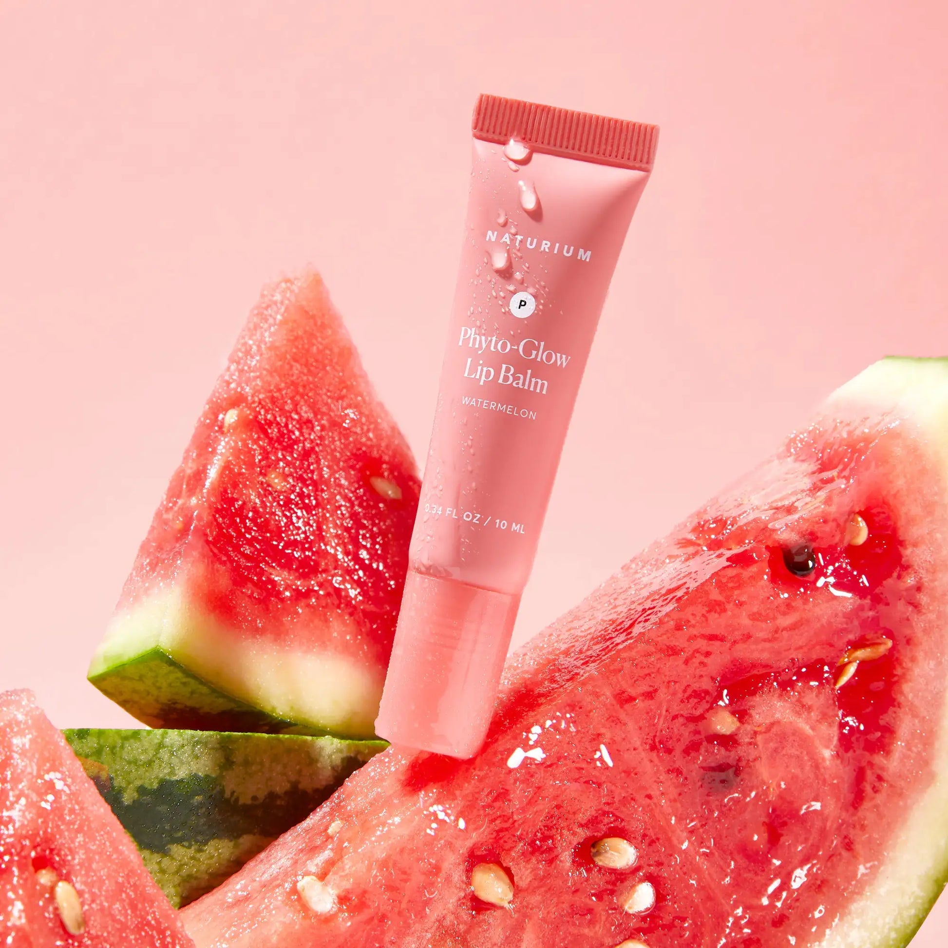phyto-glow-lip-balm-watermelon-h6 phytoglow_0293-crop.webp