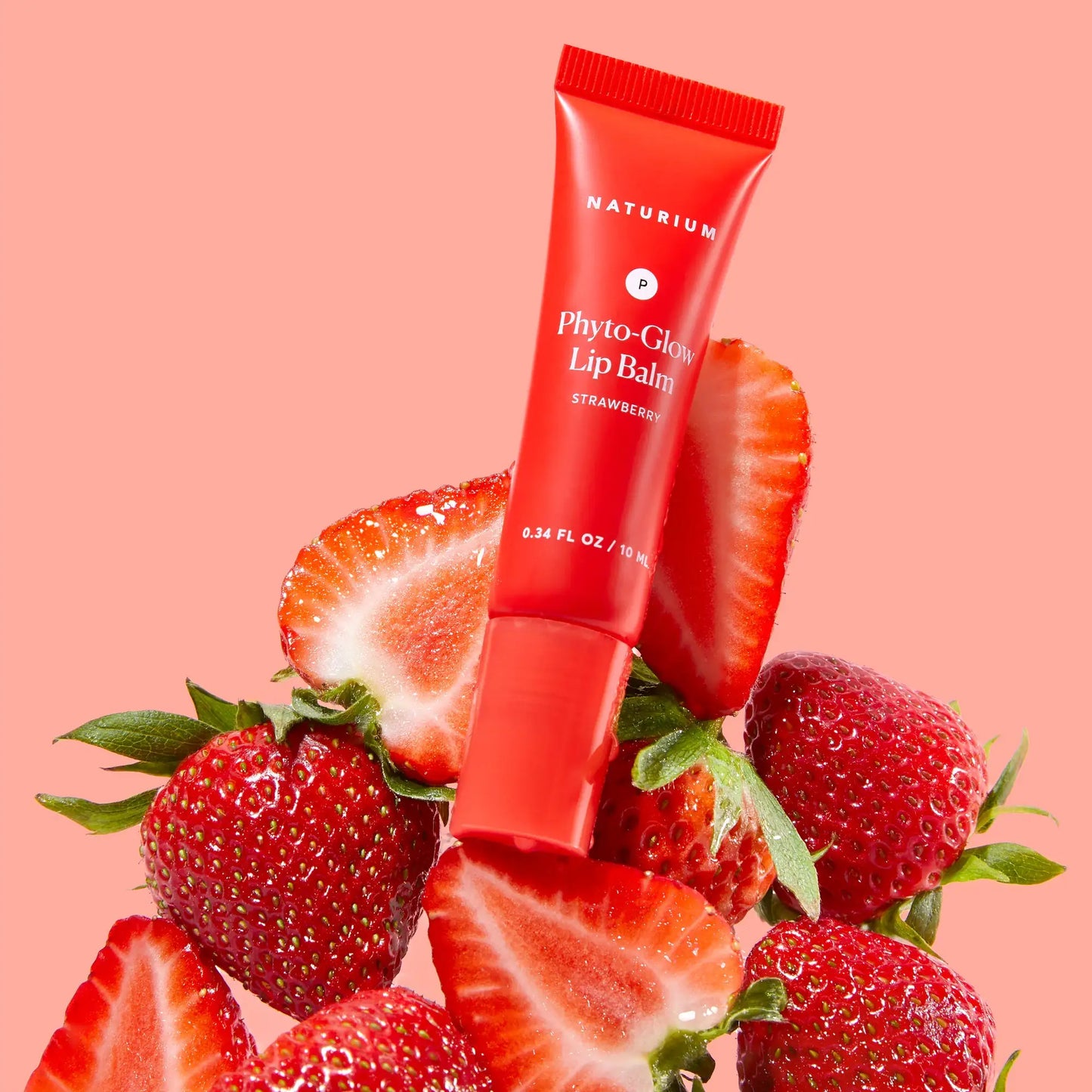 phyto-glow-lip-balm-strawberry-b4 phytoglow_0321-crop.webp