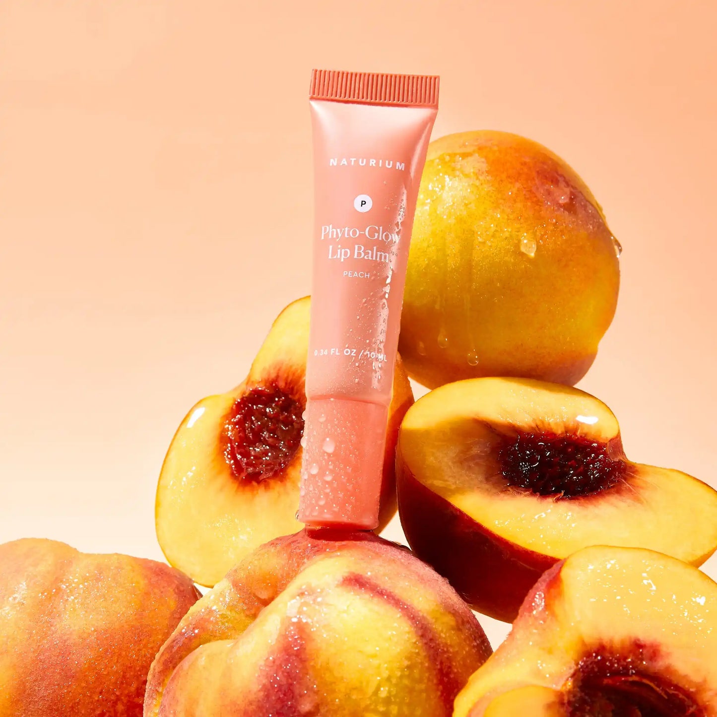 phyto-glow-lip-balm-peach-b6 phytoglow_0363-crop.webp