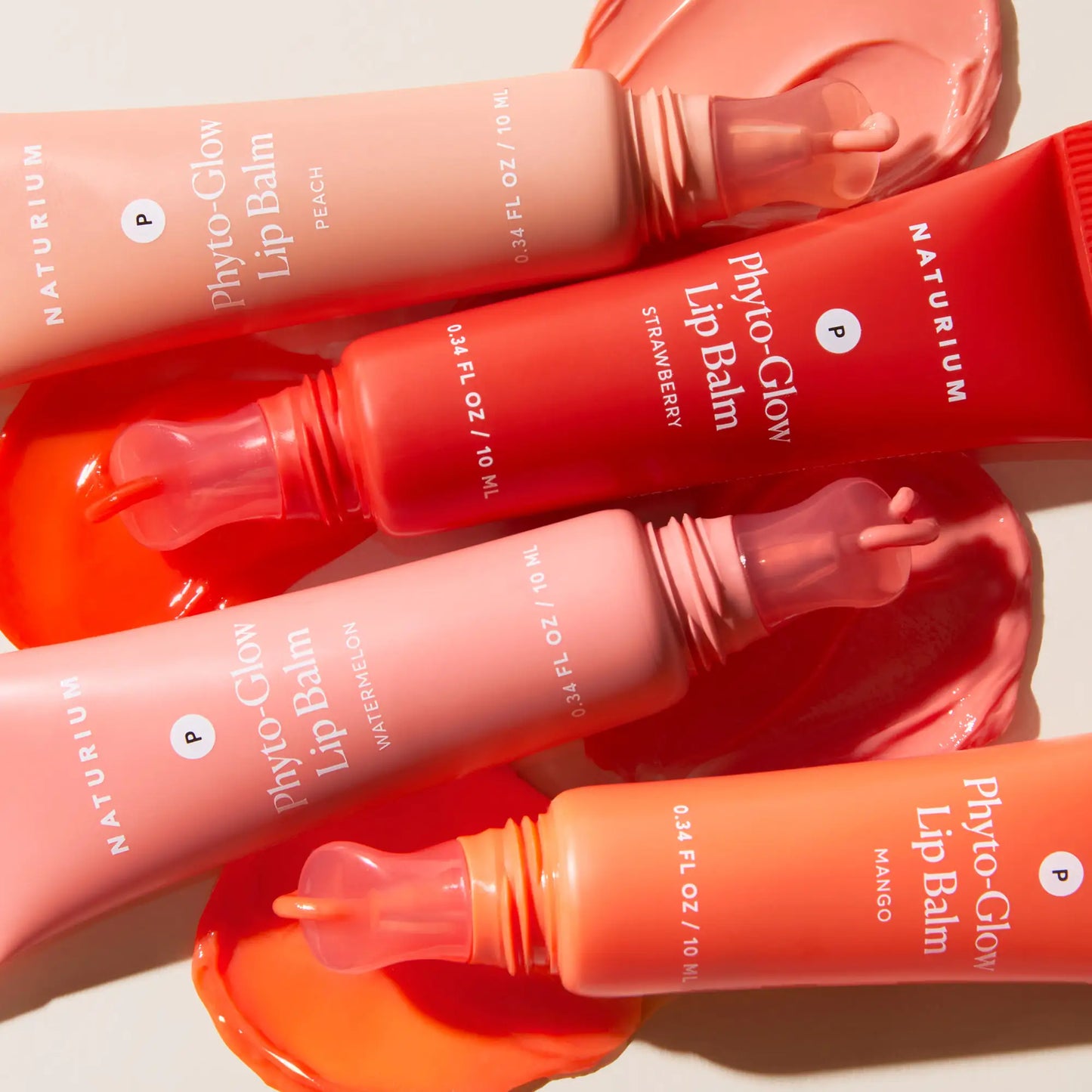 phyto-glow-lip-balm-watermelon-h6 phytoglow_1900-crop_74c4c144-60eb-4809-ba15-b1ddcbdc57fc.webp