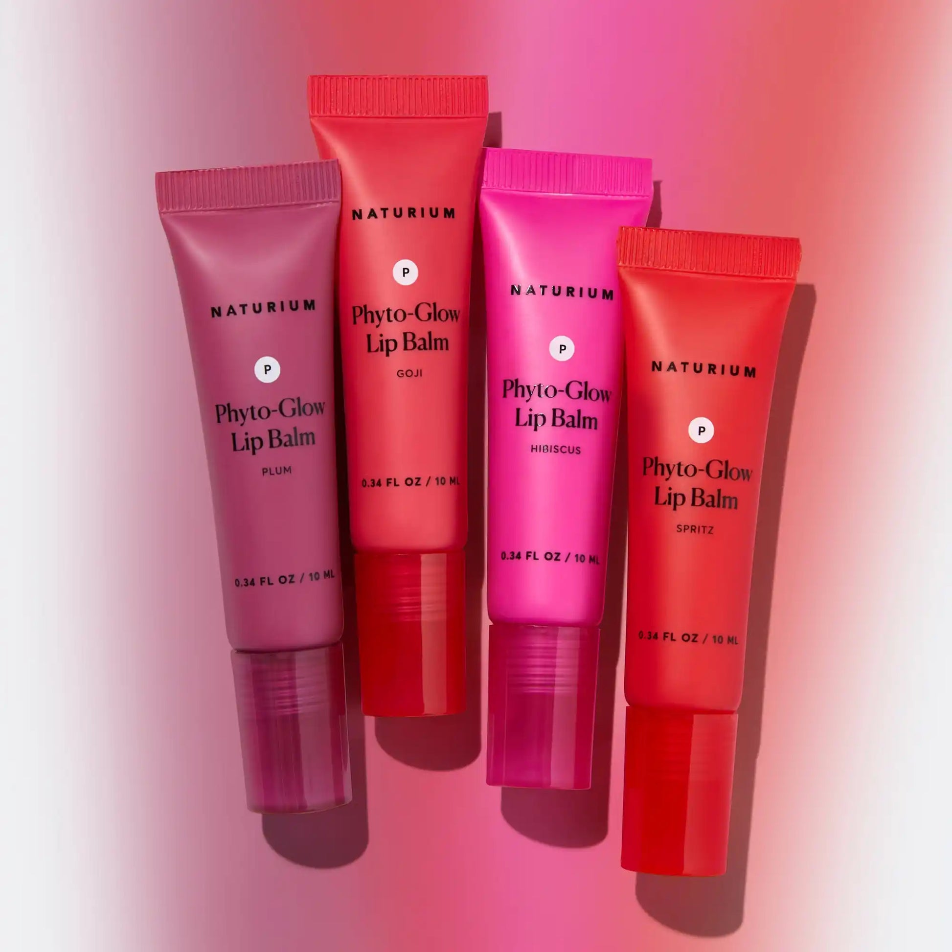 phyto-glow-lip-balm-plum-z9 phytoglow_2222-crop_c8445d36-ee8b-455a-95ea-2c868e953219.webp