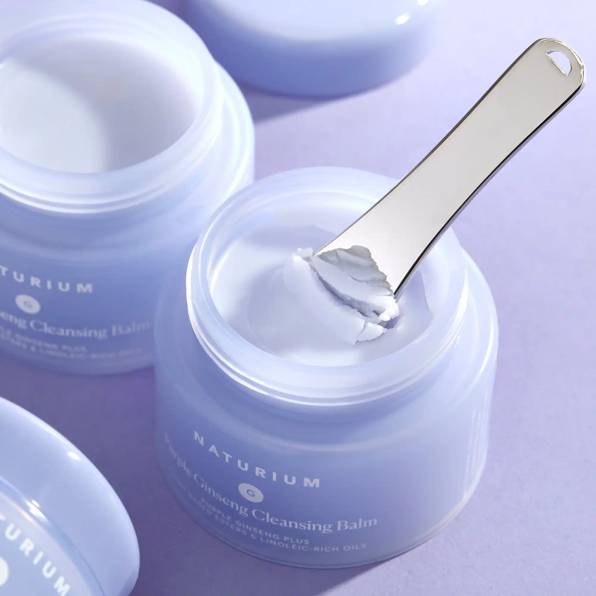 purple-ginseng-cleansing-balm-h2 purpleginseng2-crop.webp