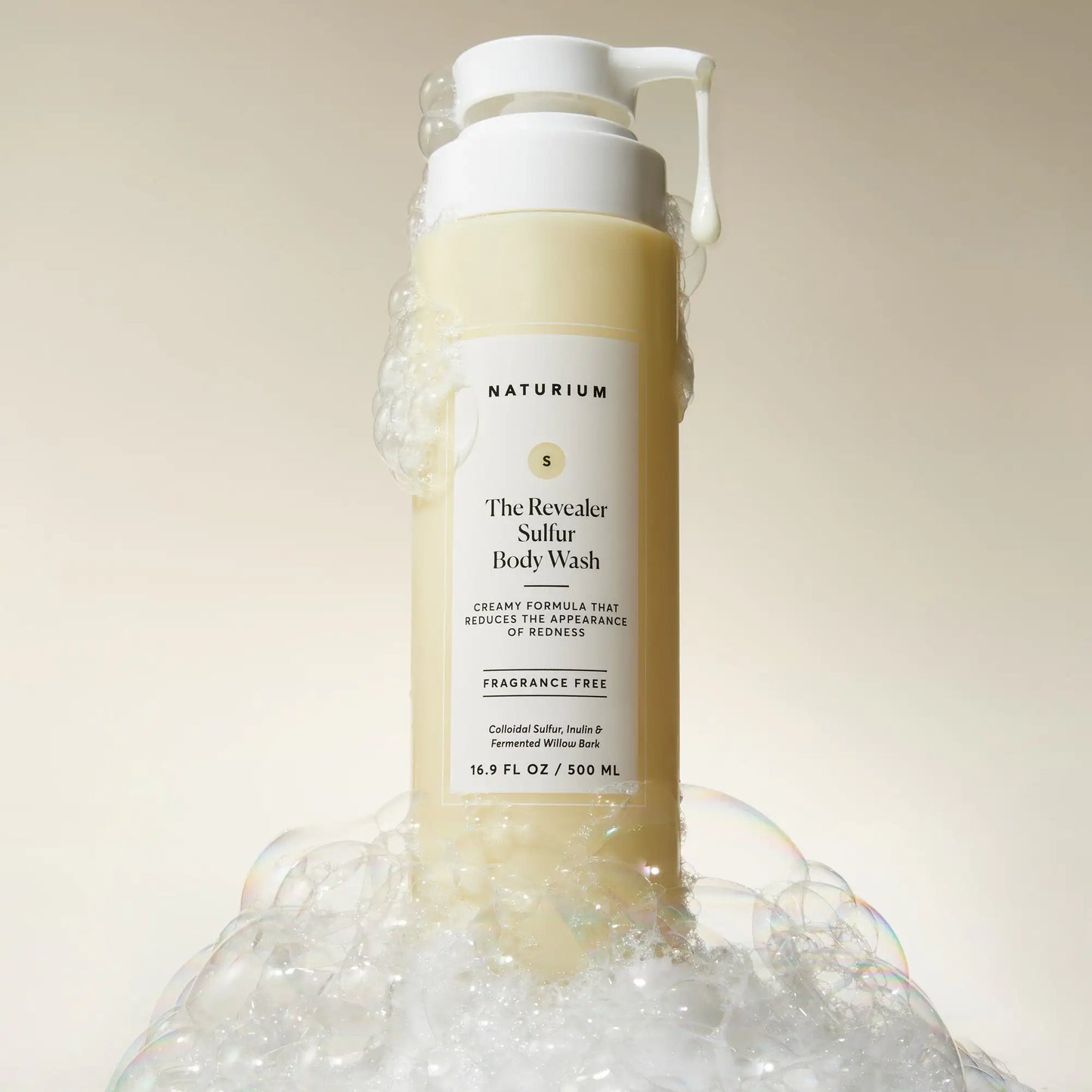the-revealer-sulfur-body-wash-w2 revealer-wash_3846-crop.webp