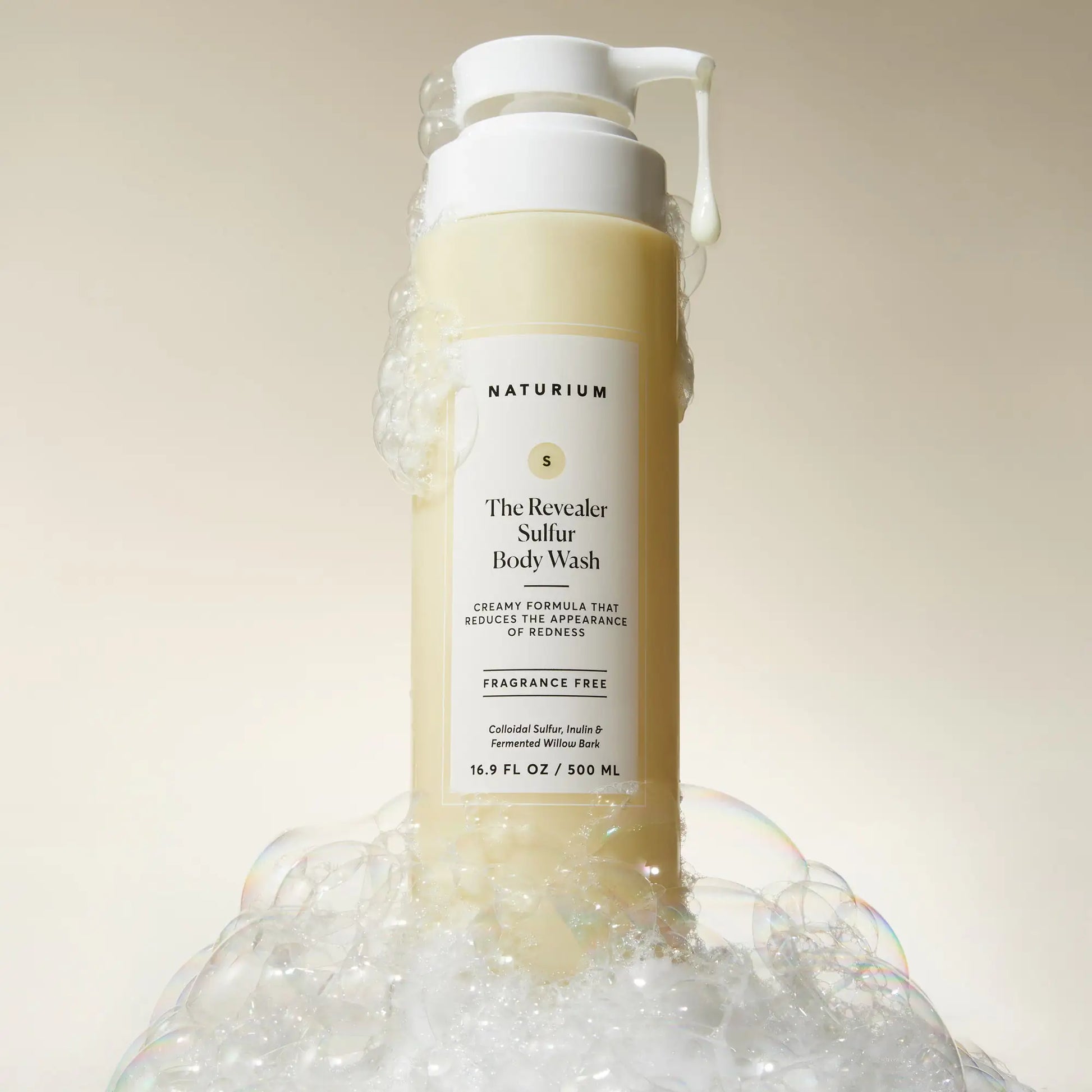the-revealer-sulfur-body-wash-w2 revealer-wash_3846-crop.webp
