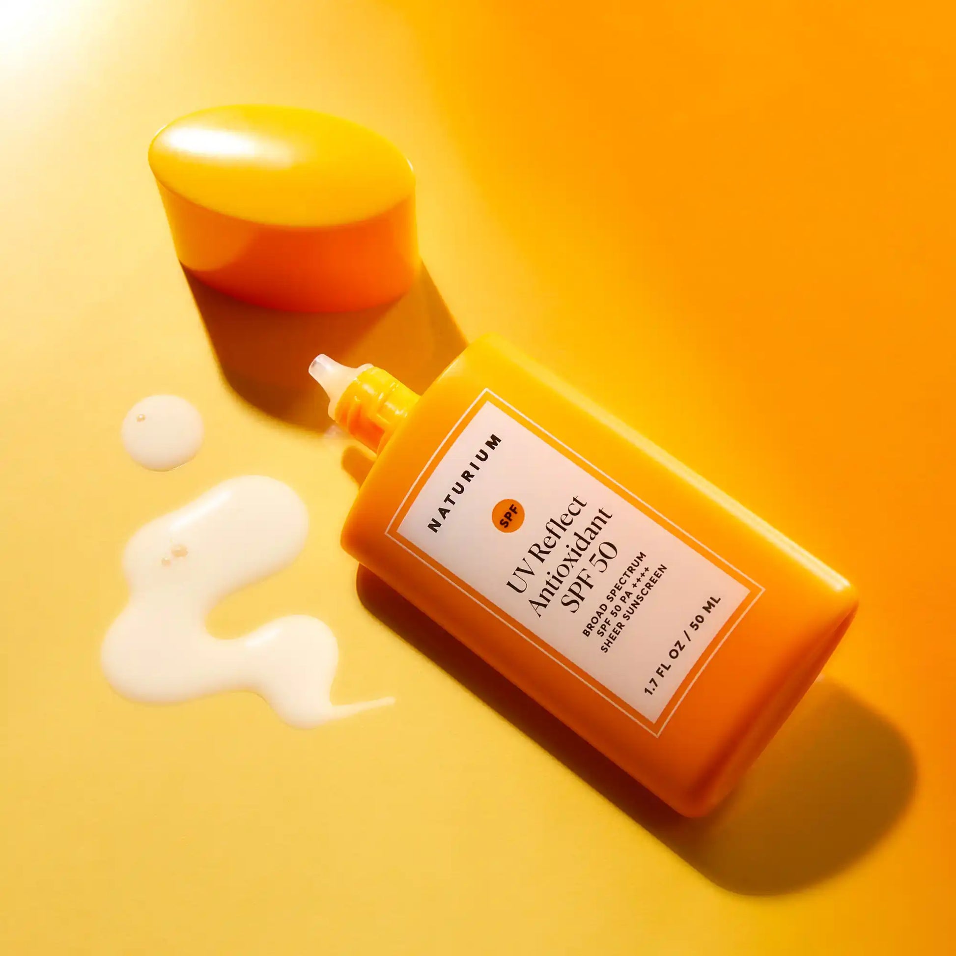 uv-reflect-antioxidant-spf-50-b8 uvreflect_1510-crop.webp